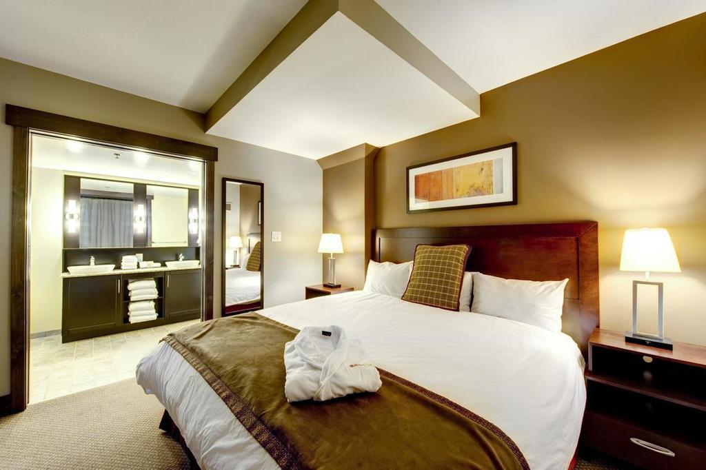 Mosaic - Blue Mountain Resort Blue Mountains Ngoại thất bức ảnh